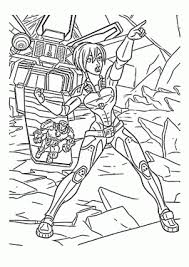 Check out 10 best disney christmas coloring pages to print here: Disney Cartoons Coloring Pages For Kids Free Printable