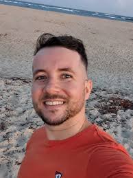 Não ouvir a sua intuição é perder a própria voz 👽