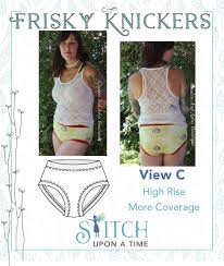 Recent examples on the web plane travel might be a bit less popular these days, what with a global pandemic still raging across most countries, but that didn't stop one frisky feline. Frisky Knickers