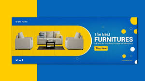 We did not find results for: Furniture Web Banner Design Banner Design Google Display Ad Design Illustrator Tutorial Youtube