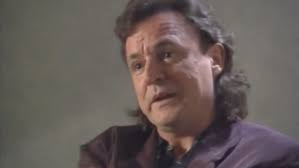 The Story Behind Cream Song “White Room” (trailer)