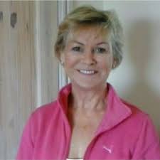 Tractor driver whose slurry spreader killed Christine Dew at roadside  described as 'cautious and professional'