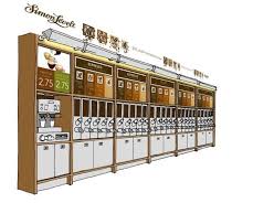 Pin By Ibrahim Somranii On Cofede Starting A Coffee Shop Coffee Design Coffee Shop