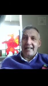 The Calm Before the Storm #aviation #fighterjet #f18 #aircombat