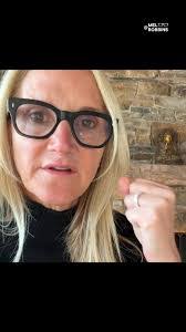 Joyce Cuellar's Instagram, Twitter & Facebook