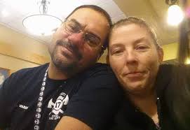 How a Texas woman was slain a week before her wedding