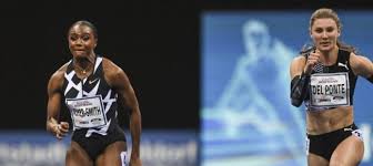 Sporting stadiums around poland remain under strict restrictions due to the coronavirus. Anche A Torun Ajla Si Deve Inchinare Alla Oliver Laregione