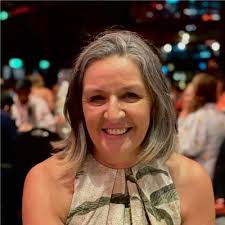 Last week we celebrated the annual ACU Sport and Performer Awards. It was… 