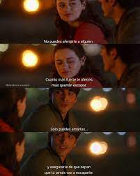 Check spelling or type a new query. Frases Tumblr Chica Rara Discovered By Chica Rara