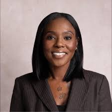 Brenda Tribble's Instagram, Twitter & Facebook