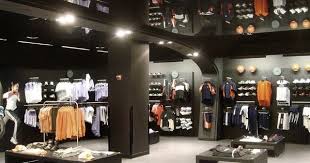 Https Www Google Ie Blank Html Interior De Lojas Interiores Store