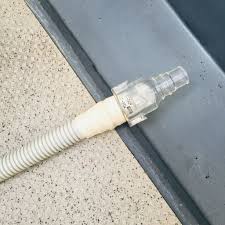 おとめちゃんでエアコンのポコポコ音を解消！ : Ans日和