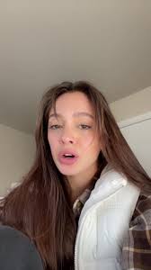 Beautiful Girls Crying 💔 Emotional Moments