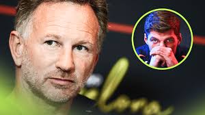 Carla Talon nude - sensual photos you crave