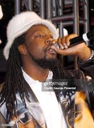 Jeanie Becker and Barbara Atkin at Holt Renfrew's VINYL Style in the...  News Photo