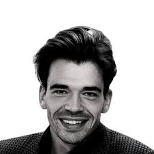 Ashleigh Steele and Christopher Hawkes's Wedding Website