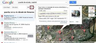 Latitud y longitud pokemon go. Como Buscar Obtener Y Poner Tus Coordenadas Exactas De Latitud Y Longitud En Google Maps Mira Como Hacerlo