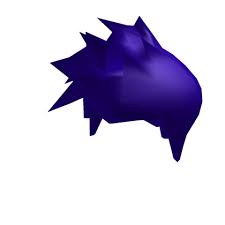 Beautiful Hair For Purple People Roblox Beautiful Brown Hair Create An Avatar Cinnamon Hair