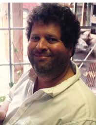 Obituary information for Alfred Joseph "Joey" Alexander