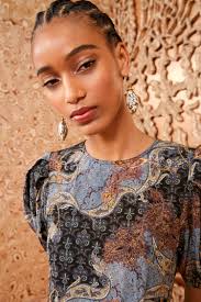 Ulla johnson adelina dress deals