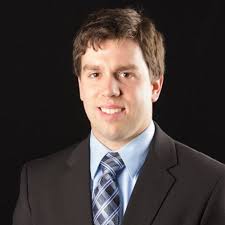 THE WAREHIME FUND FOR STUDENT EXCELLENCE IN BUSINESS