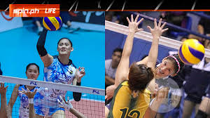 Japan football league — voller name japan football league jap. Japan Vleague On Spin Ph