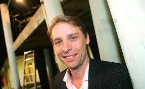 Fødselar med bredt talent