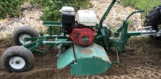 Image result for site:byggahus.se jordfräs