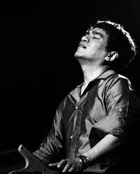 Coba dan dengarkan lagu jazz terbaik yang diputar di radio indonesia. Indra Lesmana Wikipedia