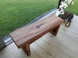 Rustikale Alte Holzbank Bauanleitung Zum Selber Bauen Holzbank Holzbank Rustikal Gartenbank Selber Bauen