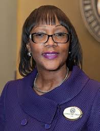 FDIC News March 2020