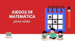 Check spelling or type a new query. Juegos Matematicos Divertidos Para Ninos De Primaria Sabdemarco