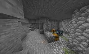 The spawner mod for minecraft is a great addition to the recipe mod to completely be able to make the majority of the spawners. Plain With Village And Spawner Seed For Minecraft 1 16 1 15 2 1 14 4