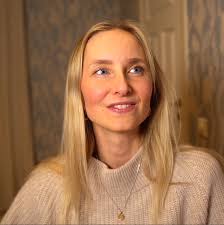 Invasion of the Swedish Death Cleaners