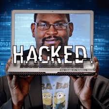 Stream The Charles Tendell Show