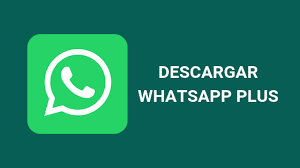 Whatsapp plus es un apk para modificar características de whatsapp android . Whatsapp Plus Descargar Whatsapp Gb 2019 Actualizado Pikcek Sekiller