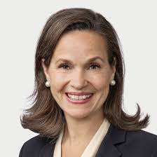 Litigation: General Commercial, District of Columbia, USA