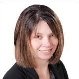 Vincent Castagna Email & Phone Number