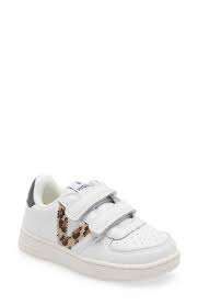 Kids Victoria Shoes Nordstrom
