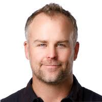 40+ "Teets" profiles