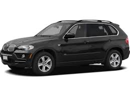 2008 bmw x3 3.0l starter replacement. 2008 Bmw X5 Reliability Consumer Reports