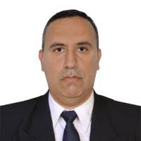 50+ "Gustavo Salcedo" profiles