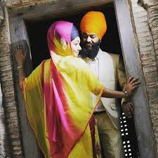 Pin On Chicdumalalovers