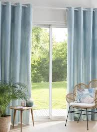 Catalogue Maisons Du Monde 27 Tendances Deco Printemps Ete 2020 Deco Maison Du Monde Tendances Deco Maison Deco Maison