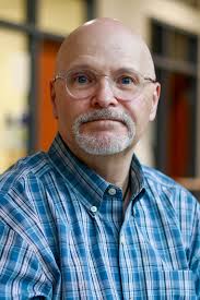 CCOM Faculty & Staff