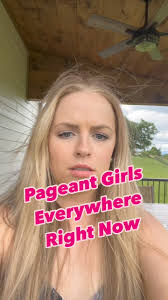 WHAT IN THE NAME OF PAGEANTRY IS HAPPENING RIGHT NOW?! #missusa  #missteenusa #pageant #pageants #news #media #funny #comdey #humor  #business #photooftheday #photography