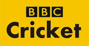 Listen to live bbc local radio commentaries and follow text updates from the third day of the latest county championship matches. Bbc Cricket Bbc Cricket 1 Twitter