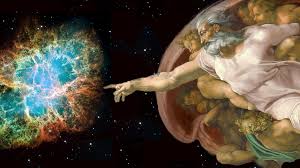 Science And Religion Wall Street International Magazine