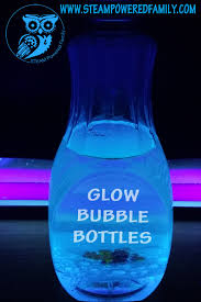 4 out of 5 stars with 24 ratings. How To Make A Lava Lamp 5 Different Ways Including Glow In The Dark