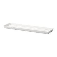 Ideal Candle Dish Ikea Ikea Candles Buy Candles Candle Dish